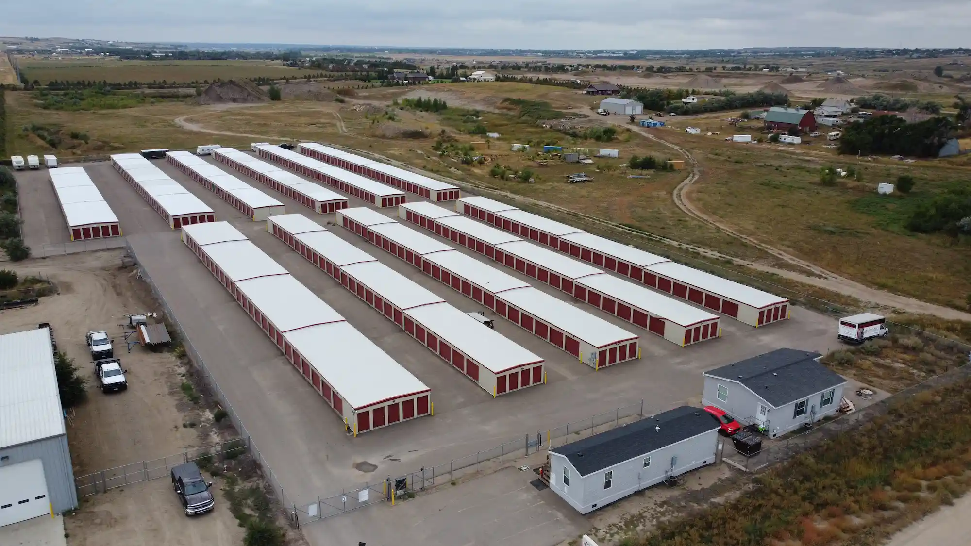 facility image