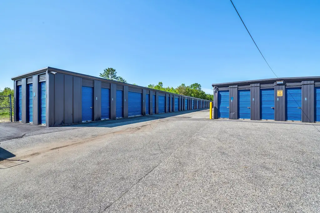 facility image