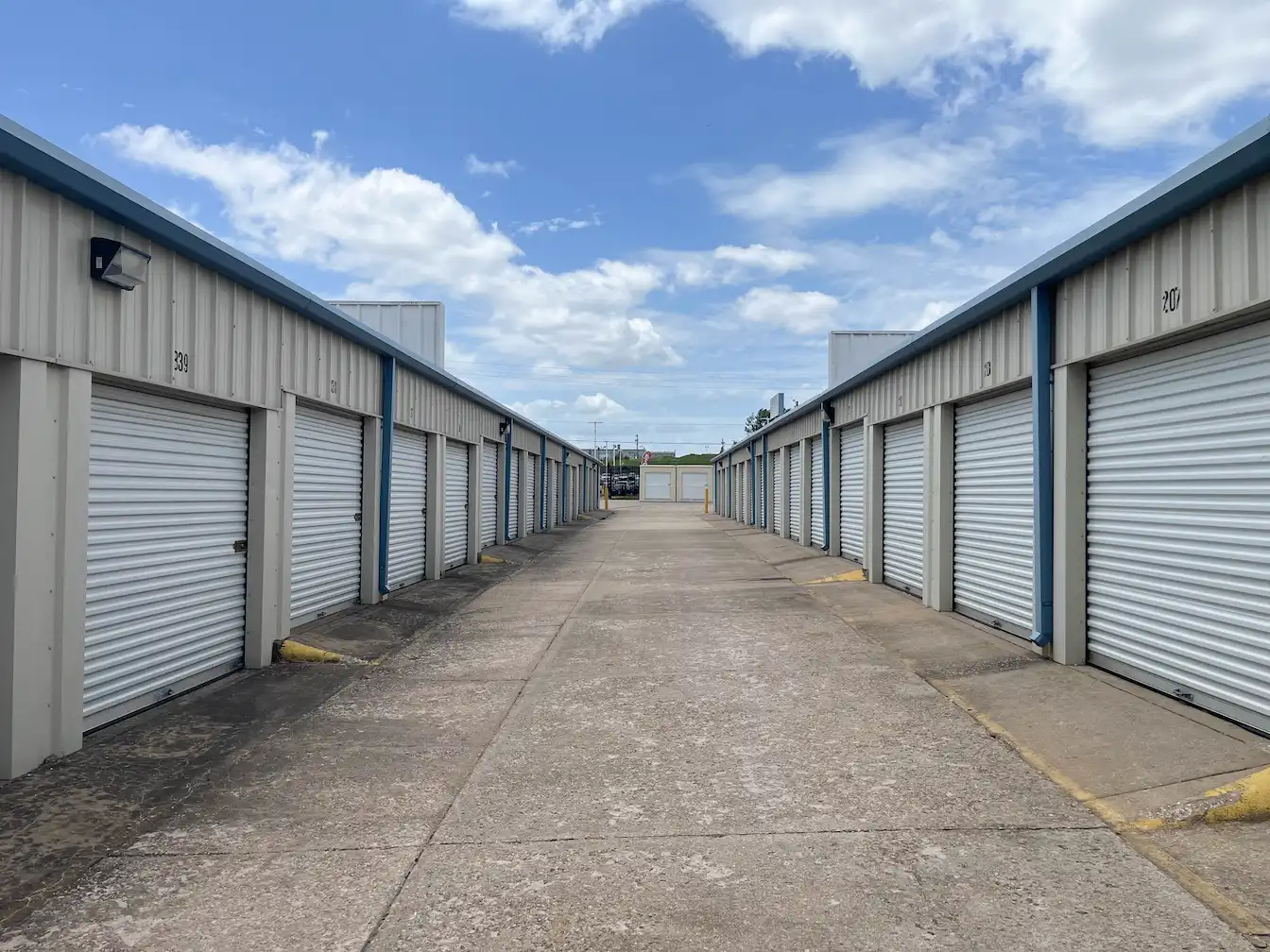 facility image