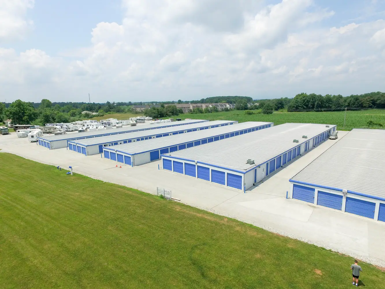 facility image