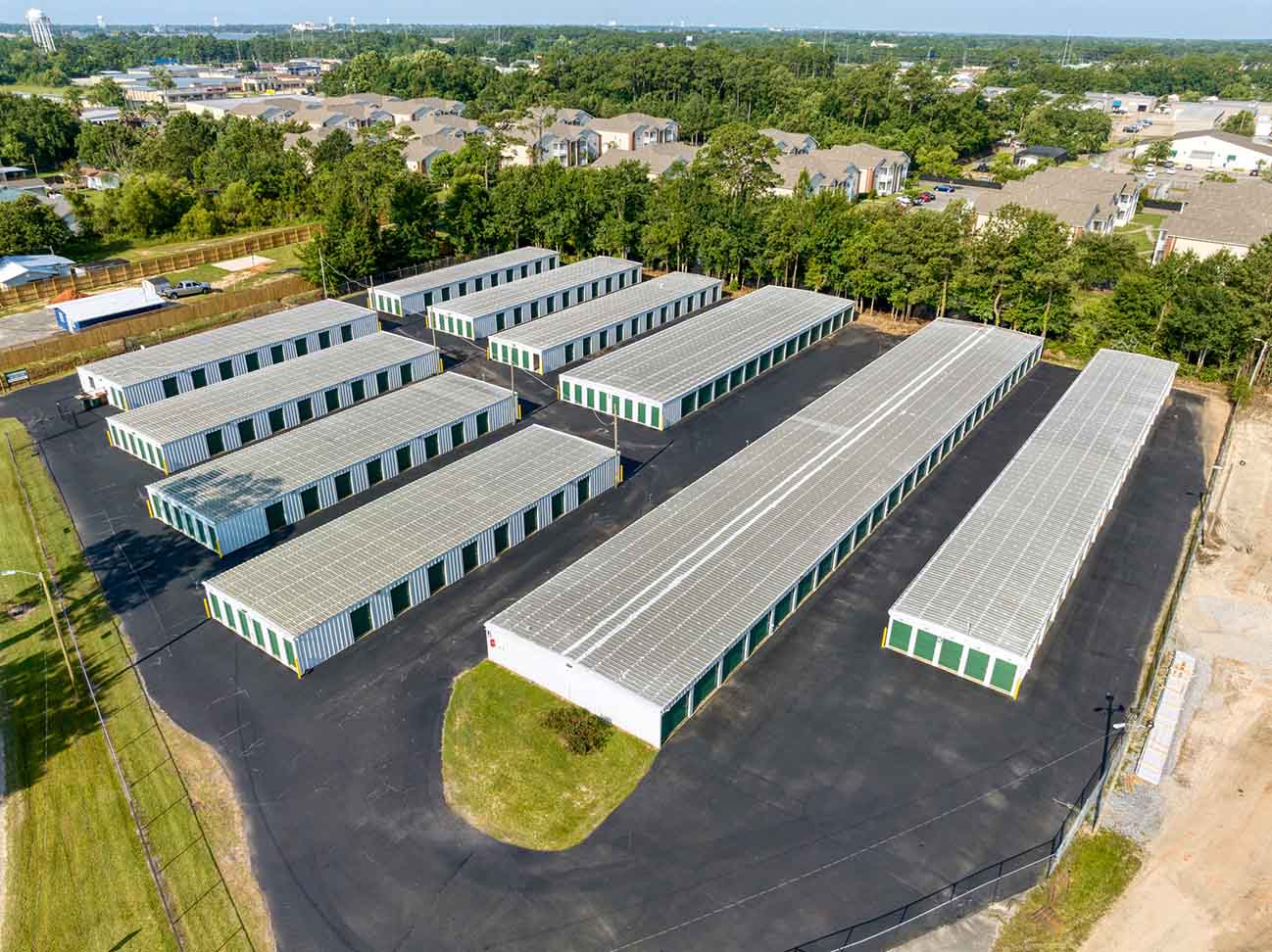 facility image