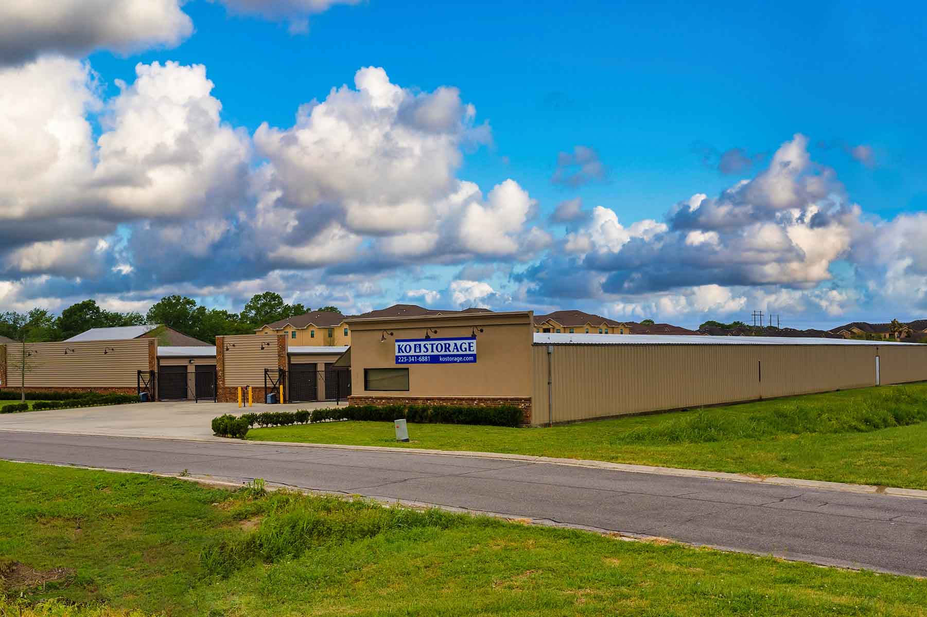 facility image